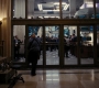 Filename=TDKR-01237.jpg
Filesize=223KiB
Dimensions=1920x1080
Date added=Oct 13, 2021 TDKR-01237.jpg