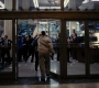 Filename=TDKR-01238.jpg
Filesize=224KiB
Dimensions=1920x1080
Date added=Oct 13, 2021 TDKR-01238.jpg