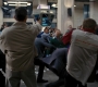 Filename=TDKR-01240.jpg
Filesize=174KiB
Dimensions=1920x1080
Date added=Oct 13, 2021 TDKR-01240.jpg