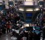 Filename=TDKR-01241.jpg
Filesize=337KiB
Dimensions=1920x1080
Date added=Oct 13, 2021 TDKR-01241.jpg