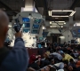 Filename=TDKR-01243.jpg
Filesize=215KiB
Dimensions=1920x1080
Date added=Oct 13, 2021 TDKR-01243.jpg
