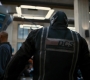 Filename=TDKR-01245.jpg
Filesize=152KiB
Dimensions=1920x1080
Date added=Oct 13, 2021 TDKR-01245.jpg