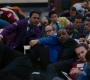 Filename=TDKR-01247.jpg
Filesize=191KiB
Dimensions=1920x1080
Date added=Oct 13, 2021 TDKR-01247.jpg