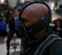 Filename=TDKR-01249.jpg
Filesize=158KiB
Dimensions=1920x1080
Date added=Oct 13, 2021 TDKR-01249.jpg