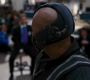 Filename=TDKR-01250.jpg
Filesize=146KiB
Dimensions=1920x1080
Date added=Oct 13, 2021 TDKR-01250.jpg
