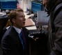 Filename=TDKR-01255.jpg
Filesize=154KiB
Dimensions=1920x1080
Date added=Oct 13, 2021 TDKR-01255.jpg
