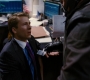 Filename=TDKR-01256.jpg
Filesize=147KiB
Dimensions=1920x1080
Date added=Oct 13, 2021 TDKR-01256.jpg