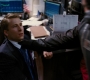 Filename=TDKR-01257.jpg
Filesize=141KiB
Dimensions=1920x1080
Date added=Oct 13, 2021 TDKR-01257.jpg
