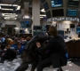 Filename=TDKR-01258.jpg
Filesize=201KiB
Dimensions=1920x1080
Date added=Oct 13, 2021 TDKR-01258.jpg