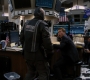 Filename=TDKR-01259.jpg
Filesize=205KiB
Dimensions=1920x1080
Date added=Oct 13, 2021 TDKR-01259.jpg