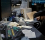 Filename=TDKR-01261.jpg
Filesize=143KiB
Dimensions=1920x1080
Date added=Oct 13, 2021 TDKR-01261.jpg