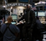 Filename=TDKR-01262.jpg
Filesize=225KiB
Dimensions=1920x1080
Date added=Oct 13, 2021 TDKR-01262.jpg