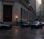 Filename=TDKR-01267.jpg
Filesize=223KiB
Dimensions=1920x1080
Date added=Oct 13, 2021 TDKR-01267.jpg
