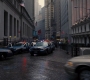 Filename=TDKR-01268.jpg
Filesize=240KiB
Dimensions=1920x1080
Date added=Oct 13, 2021 TDKR-01268.jpg
