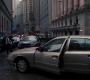 Filename=TDKR-01269.jpg
Filesize=231KiB
Dimensions=1920x1080
Date added=Oct 13, 2021 TDKR-01269.jpg
