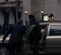 TDKR-01270.jpg