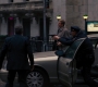 Filename=TDKR-01271.jpg
Filesize=165KiB
Dimensions=1920x1080
Date added=Oct 13, 2021 TDKR-01271.jpg