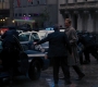 Filename=TDKR-01273.jpg
Filesize=178KiB
Dimensions=1920x1080
Date added=Oct 13, 2021 TDKR-01273.jpg