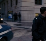 Filename=TDKR-01275.jpg
Filesize=117KiB
Dimensions=1920x1080
Date added=Oct 13, 2021 TDKR-01275.jpg