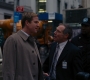 Filename=TDKR-01278.jpg
Filesize=160KiB
Dimensions=1920x1080
Date added=Oct 13, 2021 TDKR-01278.jpg