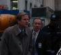 Filename=TDKR-01279.jpg
Filesize=141KiB
Dimensions=1920x1080
Date added=Oct 13, 2021 TDKR-01279.jpg