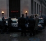 Filename=TDKR-01280.jpg
Filesize=243KiB
Dimensions=1920x1080
Date added=Oct 13, 2021 TDKR-01280.jpg
