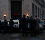 Filename=TDKR-01281.jpg
Filesize=227KiB
Dimensions=1920x1080
Date added=Oct 13, 2021 TDKR-01281.jpg