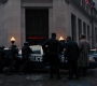 TDKR-01282.jpg