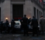 Filename=TDKR-01283.jpg
Filesize=224KiB
Dimensions=1920x1080
Date added=Oct 13, 2021 TDKR-01283.jpg