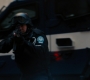 Filename=TDKR-01286.jpg
Filesize=85KiB
Dimensions=1920x1080
Date added=Oct 13, 2021 TDKR-01286.jpg