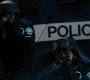 TDKR-01287.jpg