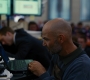 Filename=TDKR-01288.jpg
Filesize=139KiB
Dimensions=1920x1080
Date added=Oct 13, 2021 TDKR-01288.jpg