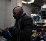 Filename=TDKR-01289.jpg
Filesize=140KiB
Dimensions=1920x1080
Date added=Oct 13, 2021 TDKR-01289.jpg