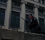 TDKR-01293.jpg