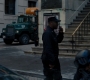 TDKR-01294.jpg