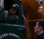 Filename=TDKR-01295.jpg
Filesize=182KiB
Dimensions=1920x1080
Date added=Oct 13, 2021 TDKR-01295.jpg