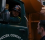 Filename=TDKR-01296.jpg
Filesize=180KiB
Dimensions=1920x1080
Date added=Oct 13, 2021 TDKR-01296.jpg