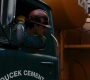Filename=TDKR-01298.jpg
Filesize=187KiB
Dimensions=1920x1080
Date added=Oct 13, 2021 TDKR-01298.jpg