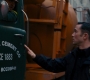 Filename=TDKR-01299.jpg
Filesize=153KiB
Dimensions=1920x1080
Date added=Oct 13, 2021 TDKR-01299.jpg