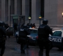 Filename=TDKR-01301.jpg
Filesize=167KiB
Dimensions=1920x1080
Date added=Oct 13, 2021 TDKR-01301.jpg