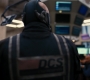 Filename=TDKR-01303.jpg
Filesize=118KiB
Dimensions=1920x1080
Date added=Oct 13, 2021 TDKR-01303.jpg