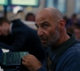 Filename=TDKR-01305.jpg
Filesize=156KiB
Dimensions=1920x1080
Date added=Oct 13, 2021 TDKR-01305.jpg