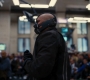Filename=TDKR-01306.jpg
Filesize=139KiB
Dimensions=1920x1080
Date added=Oct 13, 2021 TDKR-01306.jpg