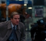 Filename=TDKR-01308.jpg
Filesize=140KiB
Dimensions=1920x1080
Date added=Oct 13, 2021 TDKR-01308.jpg