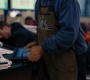 Filename=TDKR-01309.jpg
Filesize=130KiB
Dimensions=1920x1080
Date added=Oct 13, 2021 TDKR-01309.jpg