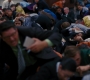 Filename=TDKR-01310.jpg
Filesize=156KiB
Dimensions=1920x1080
Date added=Oct 13, 2021 TDKR-01310.jpg