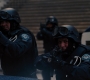 TDKR-01321.jpg
