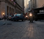 TDKR-01329.jpg