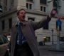 TDKR-01331.jpg