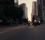 TDKR-01335.jpg